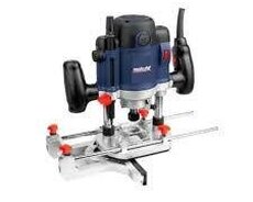 Elektrikli frez Makute 2200 Model: ER002