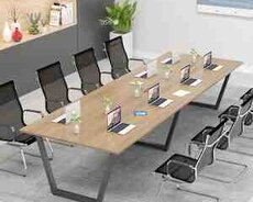 Toplantı masası