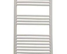 quruducu "demirdöküm xrom 50/200"