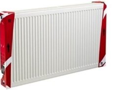 radiator "belorad 50/100"