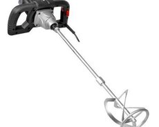 Makute 1850 HM-120C" elektrikli mikser