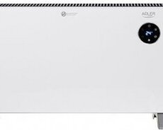 Qızdırıcı konvektor ADLER AD 7752