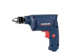 Elektrikli drel Makute 550 Model: ED002