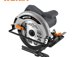 Sirkulyar mişar "Wokin 2000W"