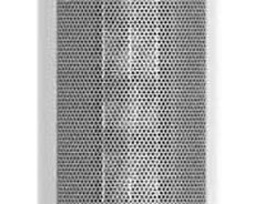 Qızdırıcı "Xiaomi Fan Heater"