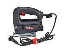 Lobzik "Makute 450 JS011