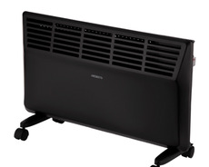 Qızdırıcı CHB-2000MBD