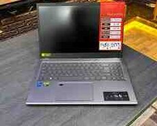 Acer Aspire 5