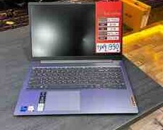 Lenovo IdeaPad Slim 3