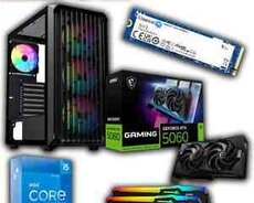 Oyun Və Yayın Kompüteri