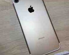 Apple iPhone 7 korpusu