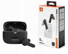 JBL Tune 230NC tws
