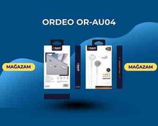 Ordeo Or-au04
