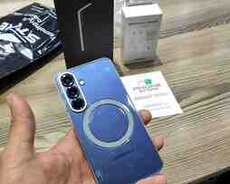 Samsung Galaxy S25 Navy 256GB, 12GB