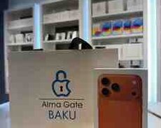 Apple iPhone 17 Pro Max Cosmic Orange 256GB, 12GB