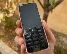 Xiaomi Qin F21 Pro 3, 32GB