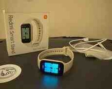 Xiomi Redmi Smart Band 2