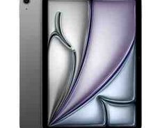 Apple iPad Air 13inch 128GB
