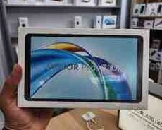 Honor Pad X7 Gray 128GB, 4GB