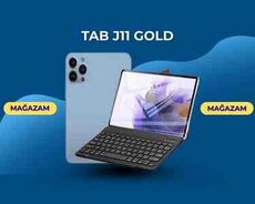 X-İnova Tab J11 Gold