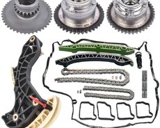 mercedes m271 muherrik sep desti 