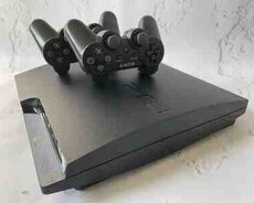 Playstation 3 320GB