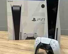 Sony PlayStation 5
