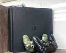 Sony PlayStation 4 680GB