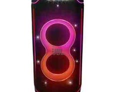 Dinamik JBL Party Box Ultimate