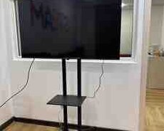 Televizor Panasonic TX-55MX700E