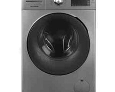 Paltaryuyan Artel WF80L2344G