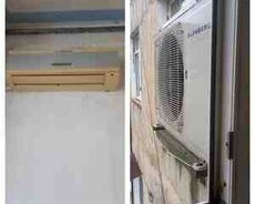 Kondisioner Elenberg