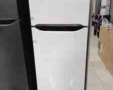 Soyuducu Artel HD276FND