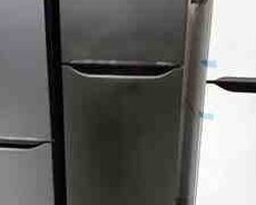 Soyuducu Alter HD316FND