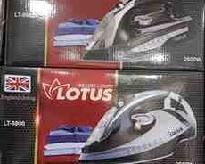 Ütü Lotus LT-8802
