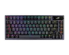 Klaviatura ASUS ROG Azoth 75