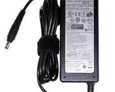 Noutbuk Samsung adapteri