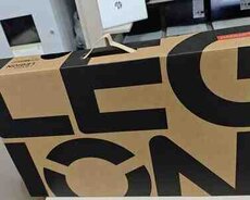 Lenovo Legion 5 i7 14700