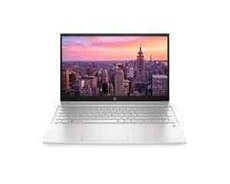 Noutbuk HP Pavilion 15- eg3037ci