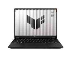Asus Tuf A14 FA401UU-MS73