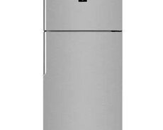 Yoshiro YRF-T538NF83TX