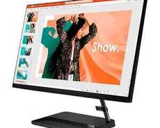 Monoblok Lenovo İdeaCentre 3 24İAP7