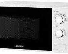 Mikrodalğalı soba GO-M923WI