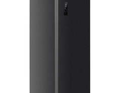 Eurolux -EU-RF74HNF-2GS