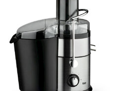 Şirəçəkən Raf R.2812