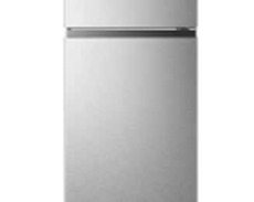 Euroluxe -EU-RF38HNF-2S TM