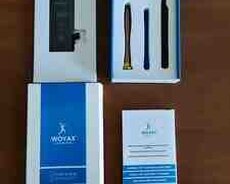 Apple iPhone 5S, 5C batareya