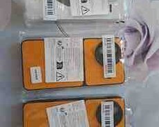 Xiaomi Poco F7 ultra arxalığı