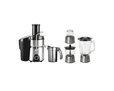 Mətbəx kombaynı "DSP KJ-3054"