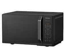 Toshiba MW3-EM20PE